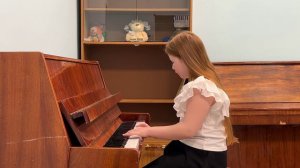 MOTIV_Video_20251219141647