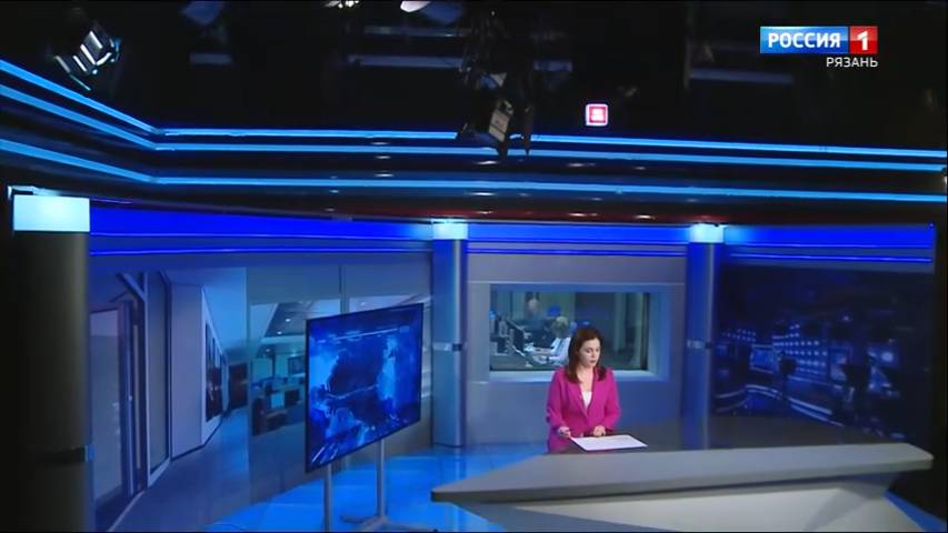 Эфир от 18.12.2025 (21:10) смотреть онлайн