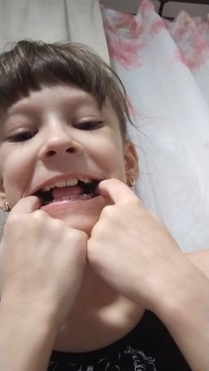 VID_20251219_084517.mp4