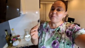 ВОТ НЕ ХОТЕЛИ ЖЕ ПИТЬ ВИСКАРЬ