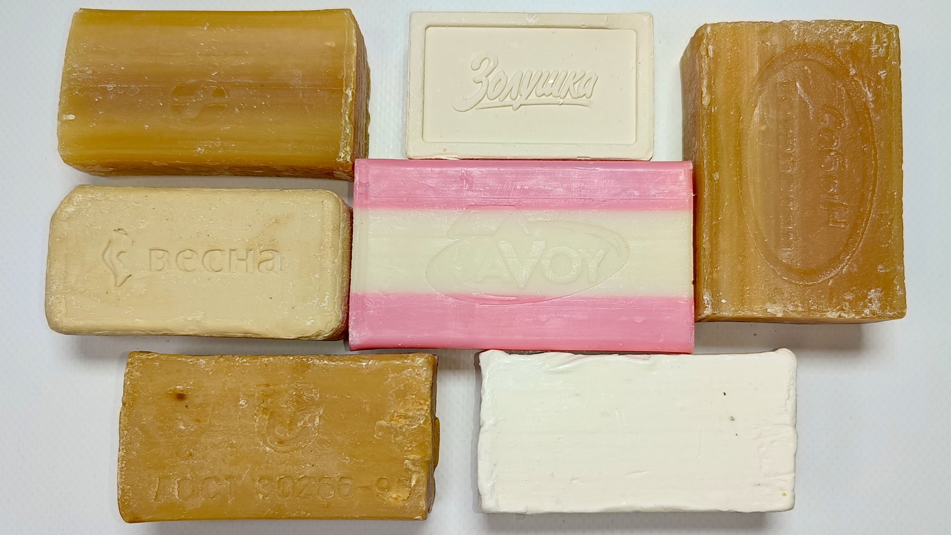 Асмр резка хозяйственного мыла. cutting soap смотреть онлайн