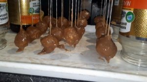 YouCut_20251218_225206926.mp4