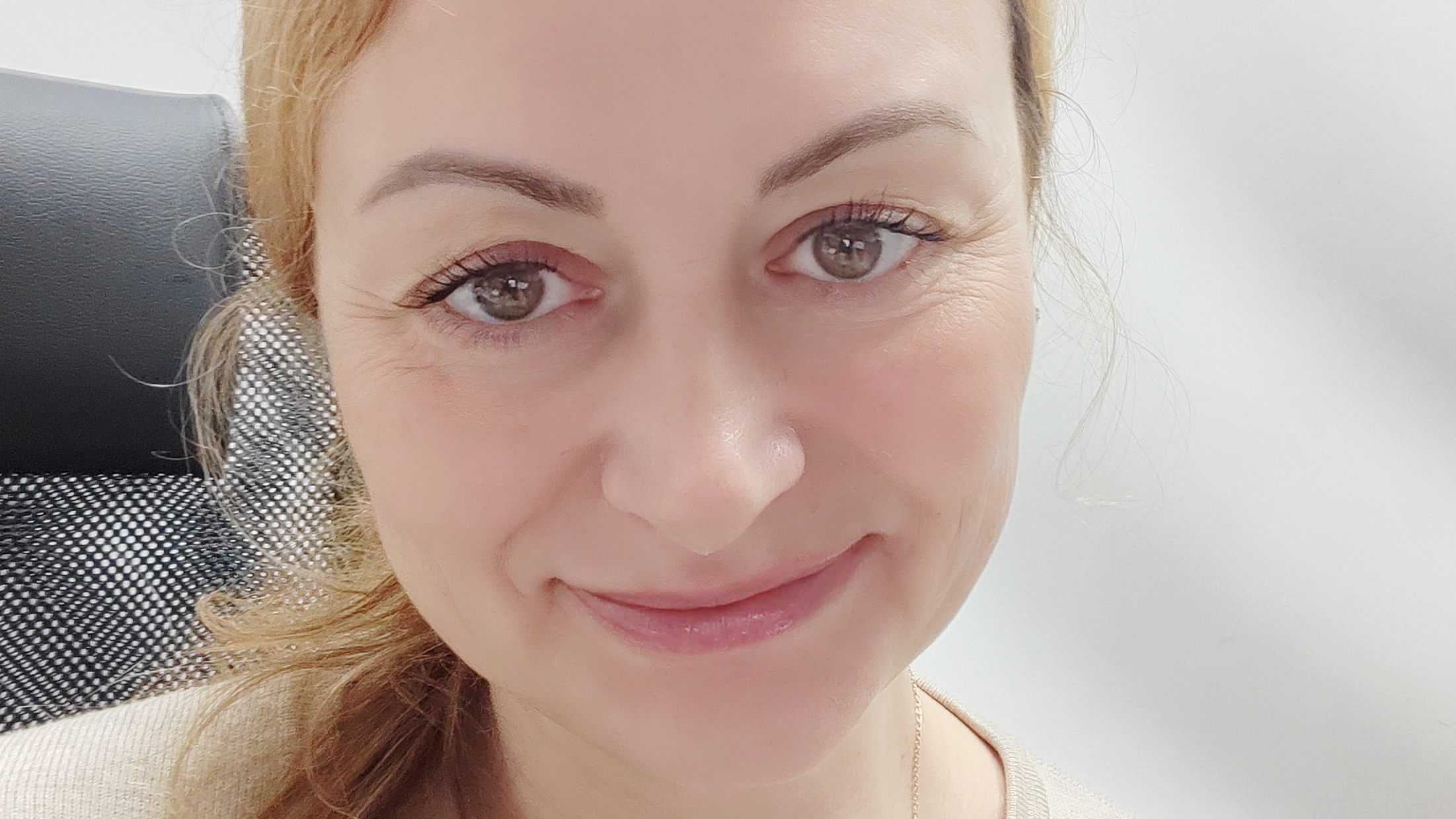 Урсула фон дер Ляйнен и Мерц Психиатрическая клиника Булгаковских произведений ✅ смотреть онлайн