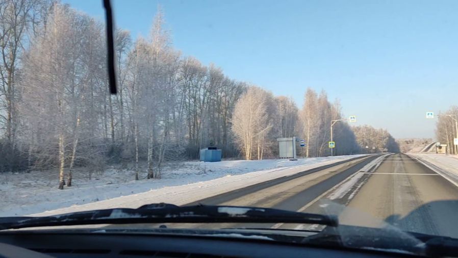 ПОЕЗДКА НА МАШИНЕ смотреть онлайн