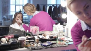 Девушка с обложки MAXIM  Юля Михалкова из Уральских пельменей