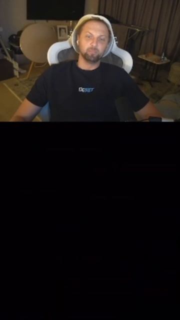 вентилятор #zubarefffлучшее #zubarefffлучшее #zubaref #зубаревсмотритфильм смотреть онлайн