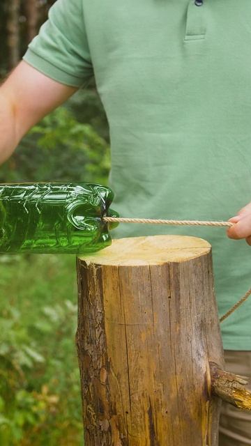 Запомни эту идею смотреть онлайн