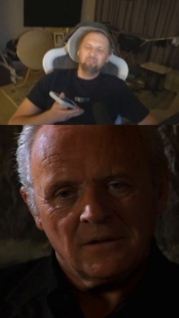 2 ЧАСТЬ ПРО HOLL #zubarefffлучшее #юмор #zubaref #нашикомедии #прикол смотреть онлайн