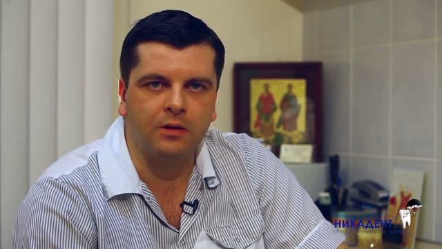 Ортодонтия. Исправление прикуса. Брекет-системы.
