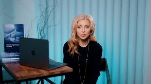 Продление жизни, собаки, стресс и Нобелевская премия | Новости науки с профессором Ткачевой