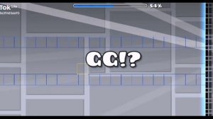 Учусь играть в гд