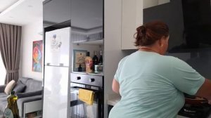 ПРО ЛЮБОВЬ❤️