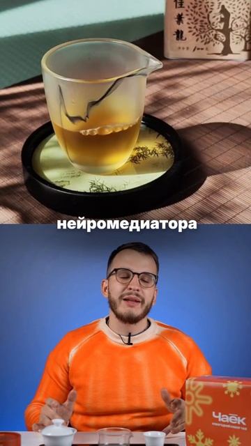 Почему габа расслабляет быстрее чем медитация смотреть онлайн