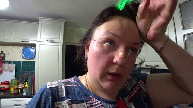 Влог от 29.11.2021 смотреть онлайн