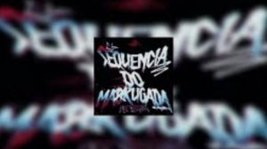 SEQUESIA DO MADRUGADA [ALT VERSION] [SLOWED] Full version - PHONK