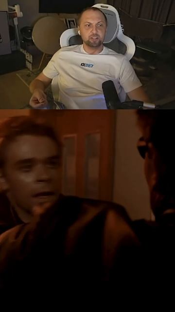 Кто нагадил? #zubaref #zubarefffлучшее #zubarefffнарезка #зубаревсмотритфильм смотреть онлайн