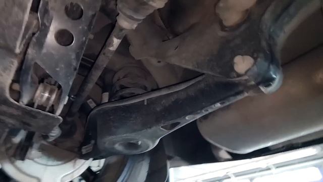 Понабрали Джили МОНДЖАРО и что теперь? Geely Monjaro спустя 2 года. смотреть онлайн