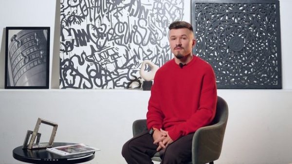 Как правильно выбрать первую секцию ребенку? Рубрика Oldos «Мнение эксперта»