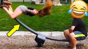 ПОДБОРКА ПРИКОЛОВ Я РЖАЛ ДО СЛЕЗ, ЛУЧШИЕ ПРИКОЛЫ 2025 СМЕШНЫЕ ВИДЕО, ДЕВУШКИ , ПОДБОРКА ПРИКОЛОВ