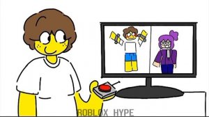 подборка форсакен 👽