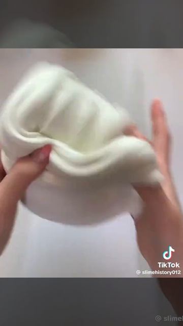 Наверное буду выпускать истории 🧊