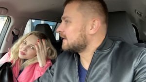 ВЛОГ ! ШТОРЫ в ДОМ ! ШОППИНГ Мили Ванили ! БАТЯ ЛЕША