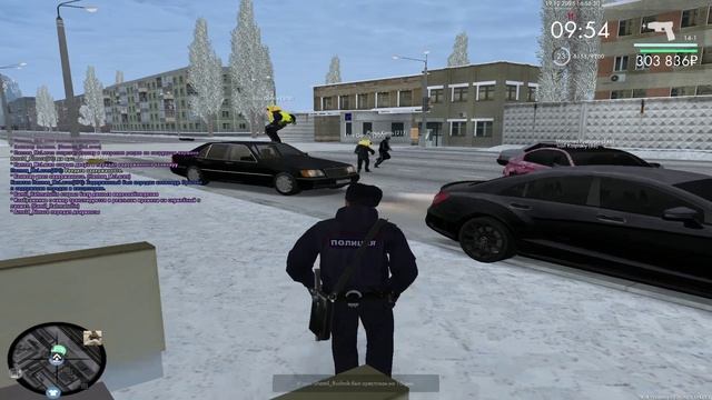 MTA_ San Andreas 2025-12-19 16-53-18 - Trim