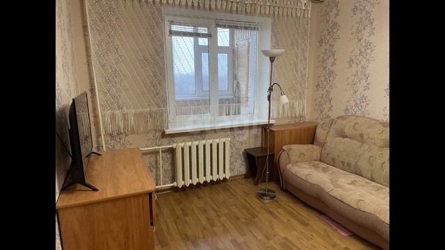 10652352 смотреть онлайн