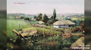 Ой, хто, хто Миколая люби? - малороссийская песня.