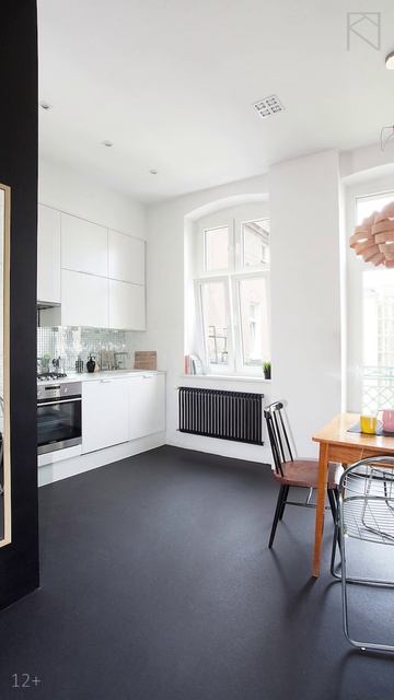 Легкая уборка