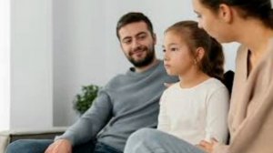 ЮРИЙ АНТОНОВ ДОЧЕНЬКА