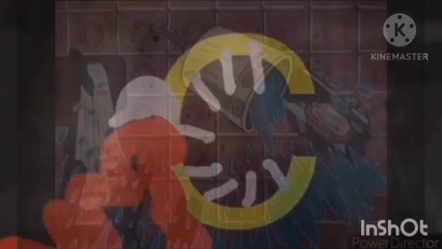 anti piracy screen jumpscare warning punishment смотреть онлайн