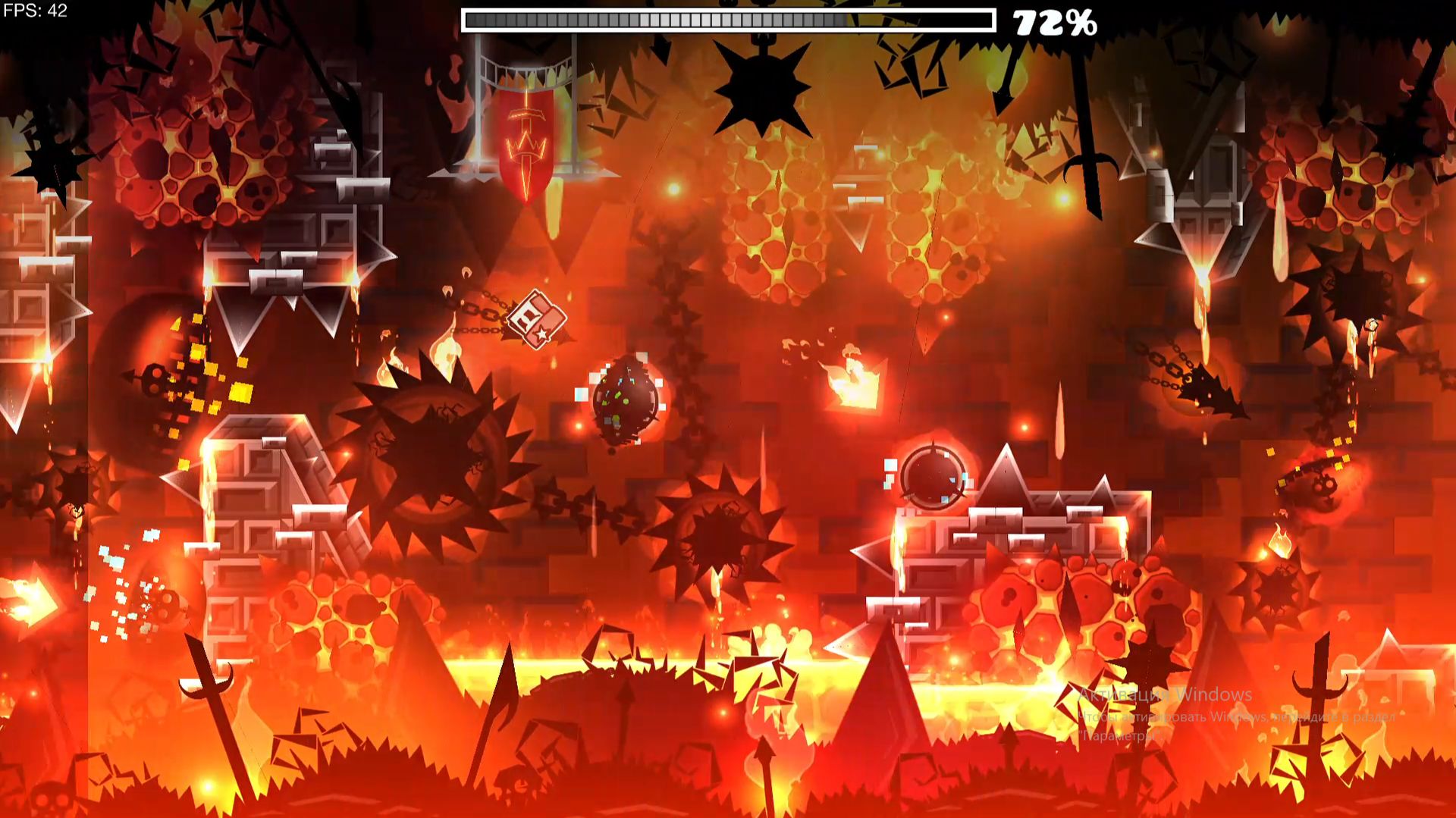 avernus (showcase)/авернус (шоукейс) смотреть онлайн