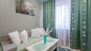 Покрышкина 20/2