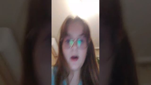 делаем уроки смотреть онлайн