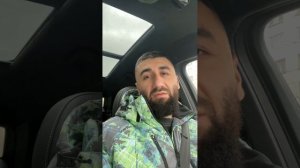 Ситуация с Альфа Банком