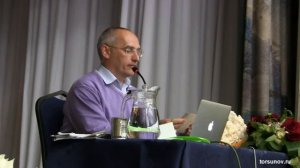 Что делать с беспокойством в душе