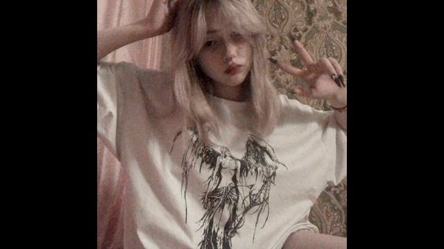 (free) alt rock x нэнси холод x кишлак type beat — plump lips смотреть онлайн