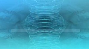 GONE Fludd - Мамбл (Караоке)