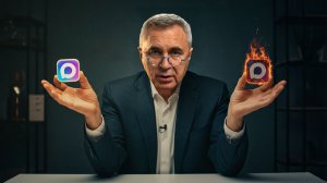 Мессенджер МАКС: устанавливать или нет