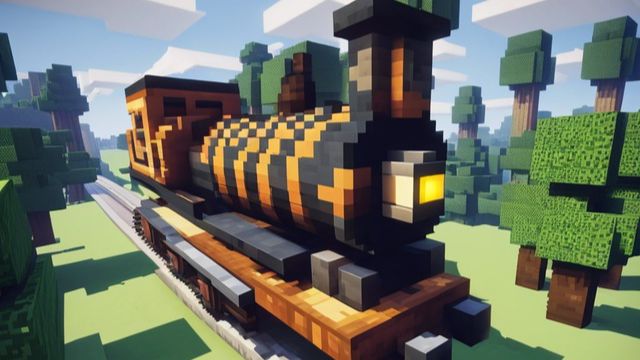 Играем в Helldivers 2