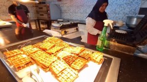 EFTALIA OCEAN HOTEL 5* ОТДЫХ НА ПОЛНУЮ КАТУШКУ