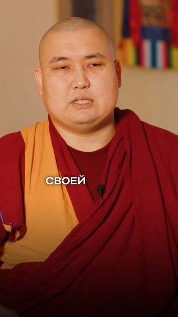 Как простить врага? смотреть онлайн