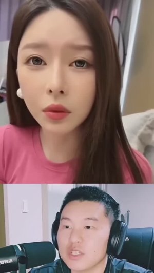 Хозяйка😂 Ян МанМан бухает