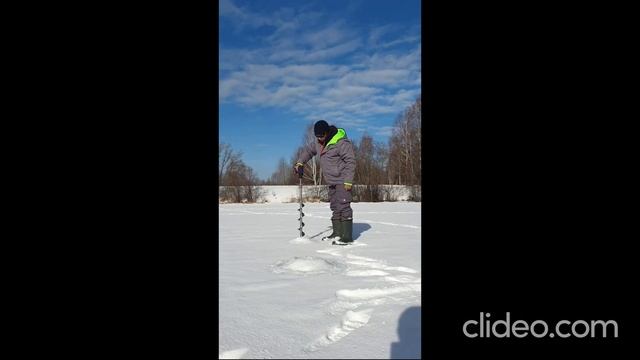 asset-1-h264-17_U8QWHAil смотреть онлайн