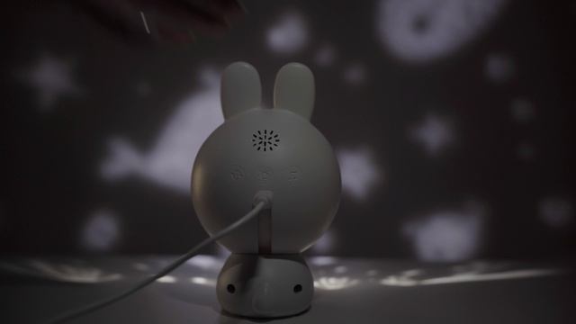 Проекционный светильник | FIX PRICE смотреть онлайн