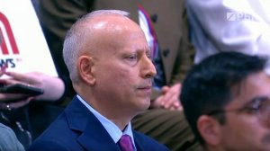 Путин ответил на вопрос о будущем России и иноагентах