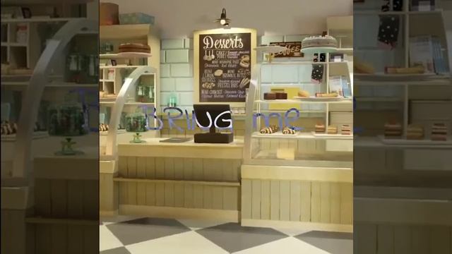 Буба эдит☠️