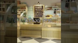 Буба эдит☠️