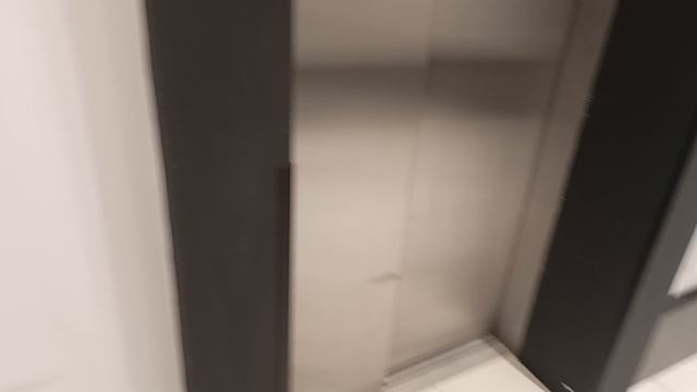 Пассажирские лифты V=1 м-с, Q=1000 кг (5273) смотреть онлайн